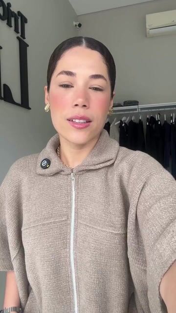 Vídeo de Tricot Life
