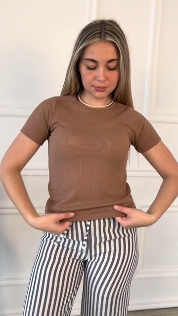 Video de BENKA MAYORISTA 