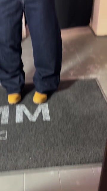 Video de MNML DEPT.