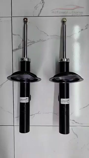Video de Alfasolutions CDMX SA DE CV