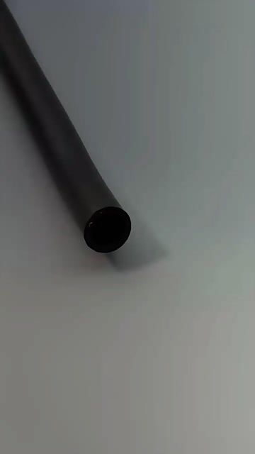 Vídeo de RibPeças Distribuidora