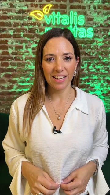 Video de Vitalis Navitas | Argentina 