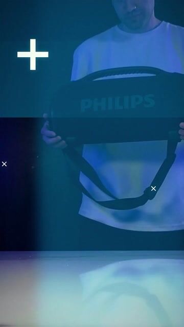 Video de Philips TV & Sound - Tienda Oficial