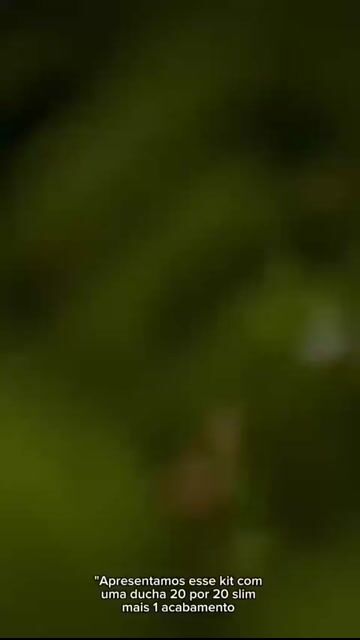 Vídeo de Paulimarx Conceito - O melhor em metais para sua Casa: Torneira, Chuveiro, Ducha, Ralo, Misturador, Válvula, Acabamento