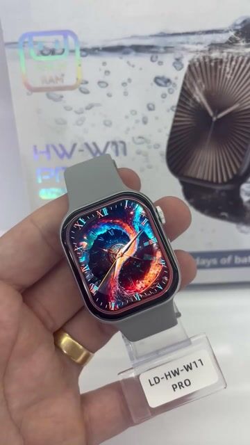 Vídeo de Tassia Nunes Atacado