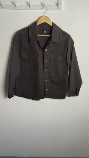 Video de Kuwana Shop