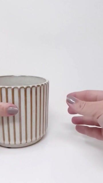 Video de Cinderella Decoración | Tienda Online de Decoración e Iluminación