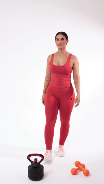Vídeo de Vibevi Fitness