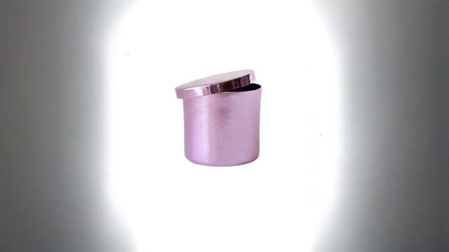 Video de Minimademalis Mayorista