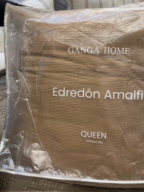 Video de Ganga Home | Lujo al alcance de todos