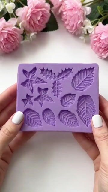 Video of Confeitaria dos moldes