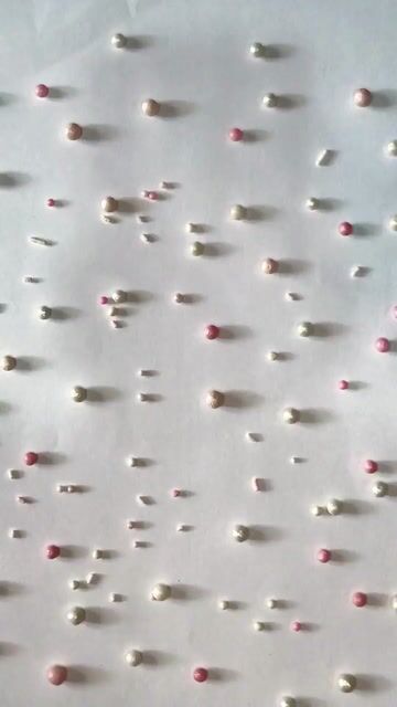 Vídeo de Confeitaria dos moldes