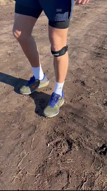 Video de runova.oficial