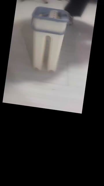 Vídeo de Estilo Premium