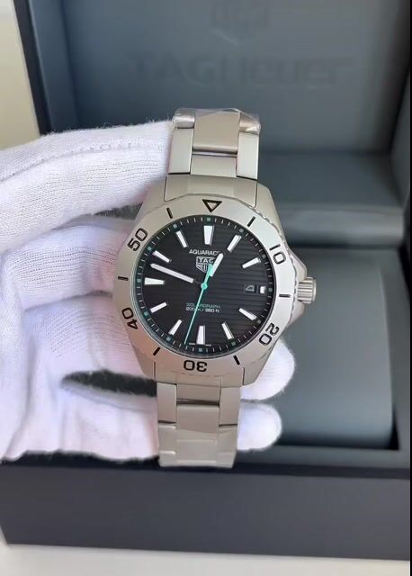 Vídeo de Mateus Store