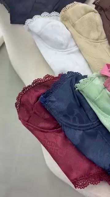 Vídeo de G&G Boutique