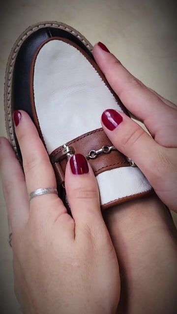 Video de Miye Zapatos