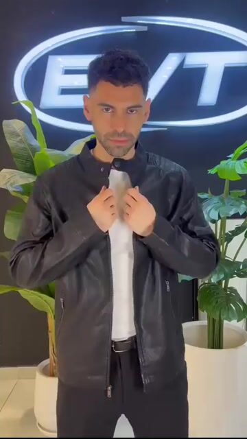 Video de ENDAVANT OFICIAL