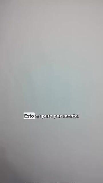Video de Kit 300 Capacitores Ceramicos Por 30 Valores 2pf A 100nf