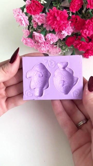 Vídeo de Confeitaria dos moldes