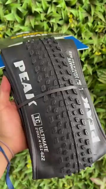 Vídeo de Bike Mania