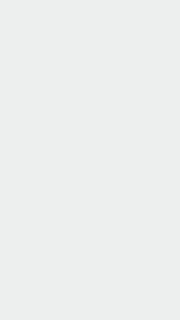 Vídeo de Betara
