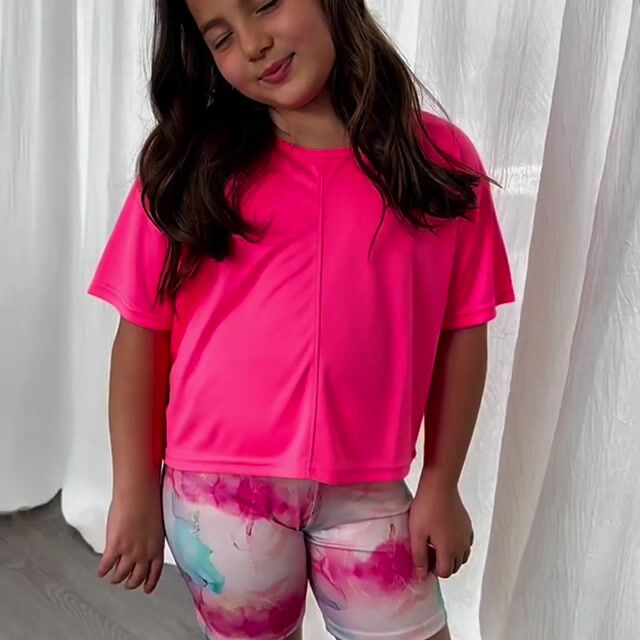 Video de PUPERA ABBY