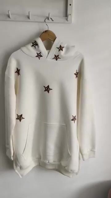 Video de Kuwana Shop