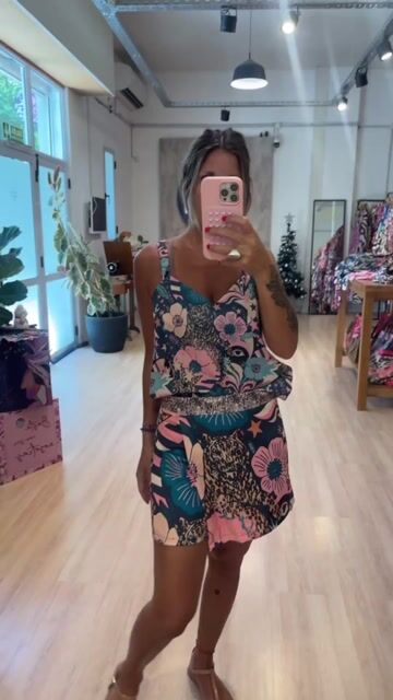 Video de Basta Providencia