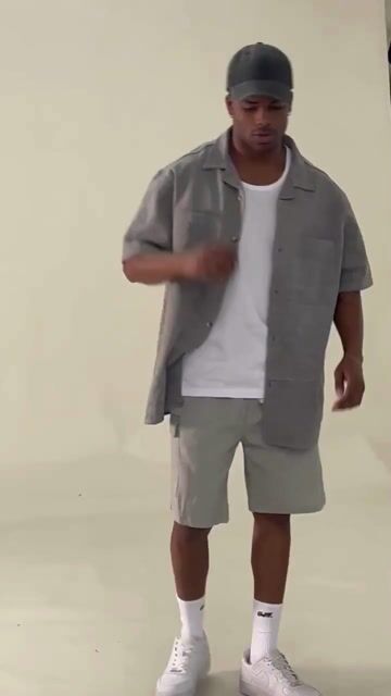 Video de santosindumentaria