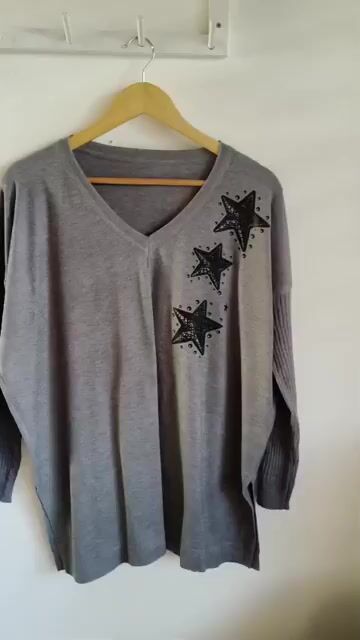 Video de Kuwana Shop