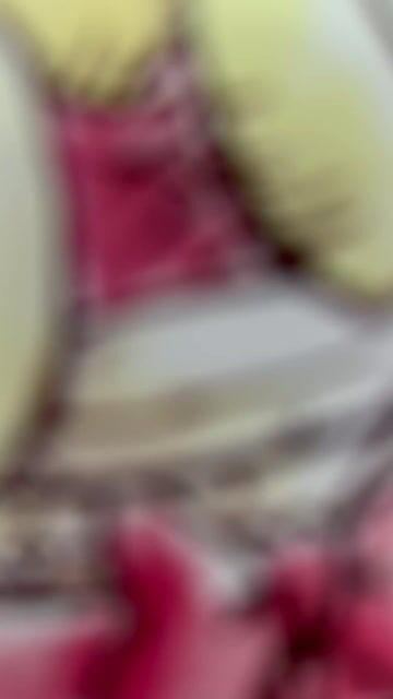Video de CUADERNO MOOVING LOOPS WINNIE THE POOH A5 X 80 HJS RAYADO