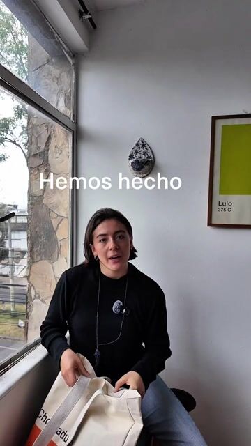 Video de t. de totuma