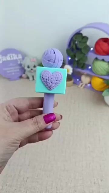 Vídeo de Jadika 3D
