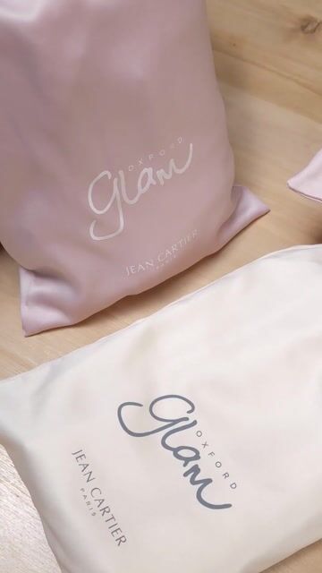 Video de Nathan Home | Blanquería Premium