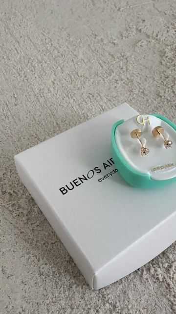 Video de Buenos Aires Plata