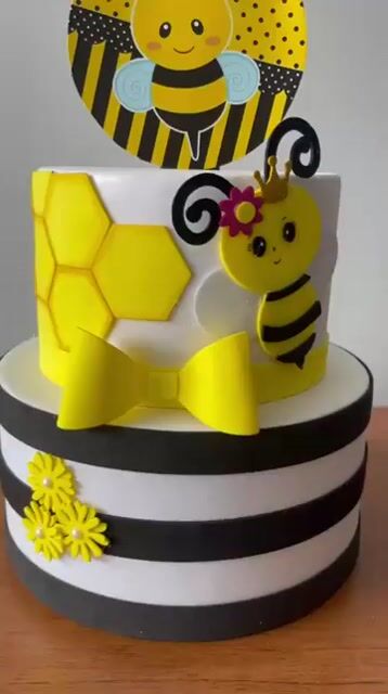 Vídeo de Catavento Festas dos Sonhos