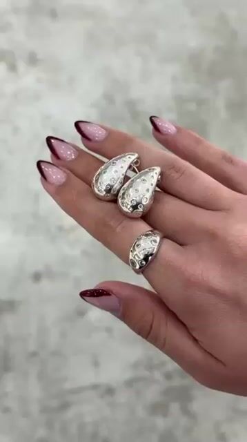 Video de SARAH JOYAS