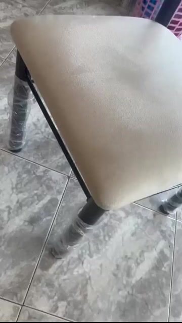 Video de CASA SILA