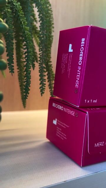Vídeo de DermeMed