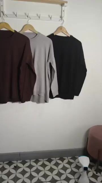 Video de Kuwana Shop