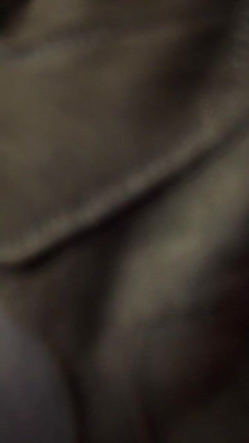 Video de VXV MOTOS