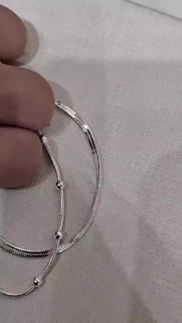Vídeo de Tudo para Montagem de Bijuterias Finas e Semijoias Banho 5 Milésimos de Ouro