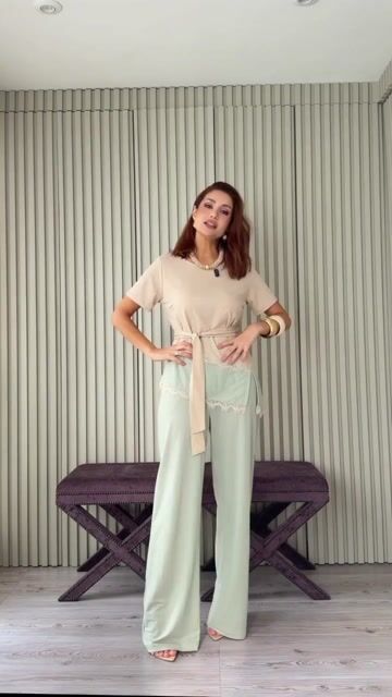 Vídeo de To Fashion