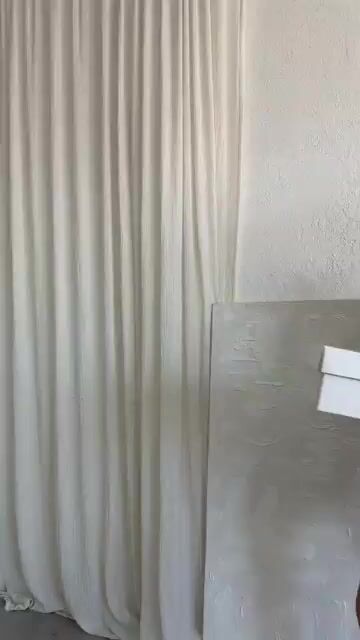 Video de CRUELLA SHOES
