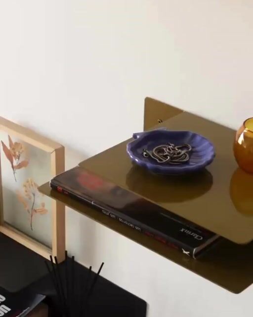 Video de SHIMAMOTO