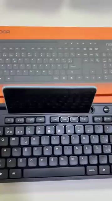 Video de Artiko