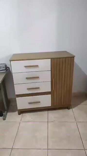 Vídeo de JC MOVEIS / JC MOVEIS E DECOR