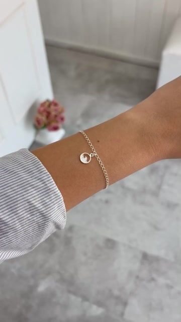 Video de Inanna Joyas