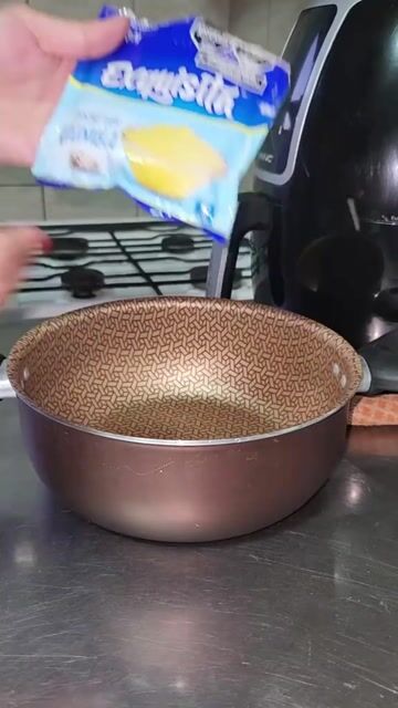 Video de Tua Supermercado